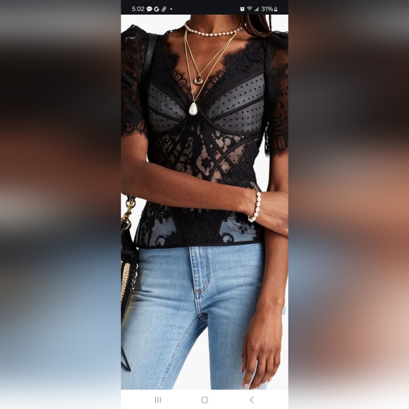 Zimmermann - Picture 2 of 3